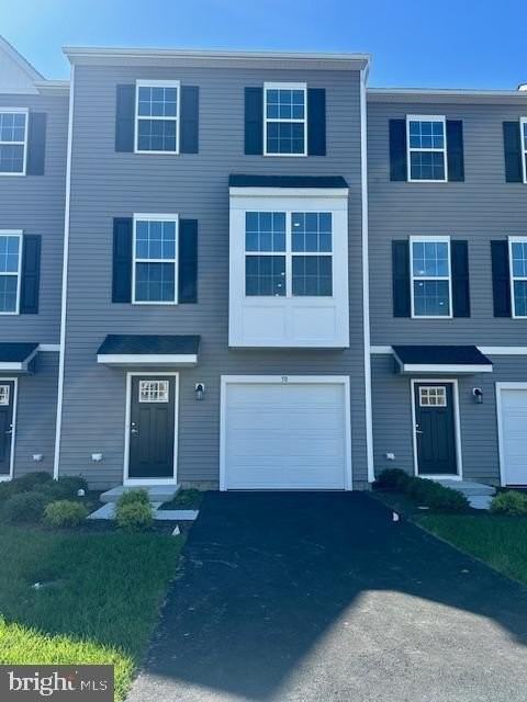 50 Morgans Mill Rd - Photo 2 of 42