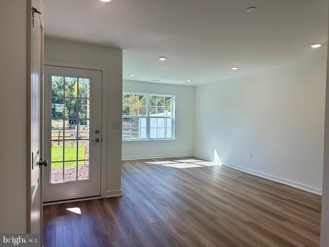 50 Morgans Mill Rd - Photo 4 of 42