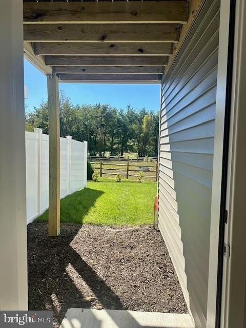 50 Morgans Mill Rd - Photo 5 of 42
