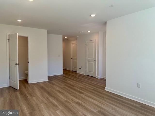 50 Morgans Mill Rd - Photo 7 of 42