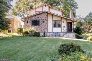 101 Garfield Ave - Photo 1 of 1