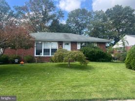120 Ridgewood Ave - Photo 1 of 1