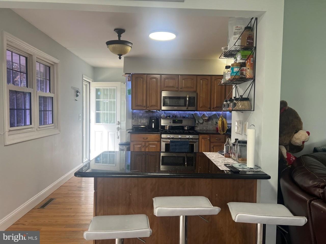 120 Ridgewood Ave - Photo 3 of 17