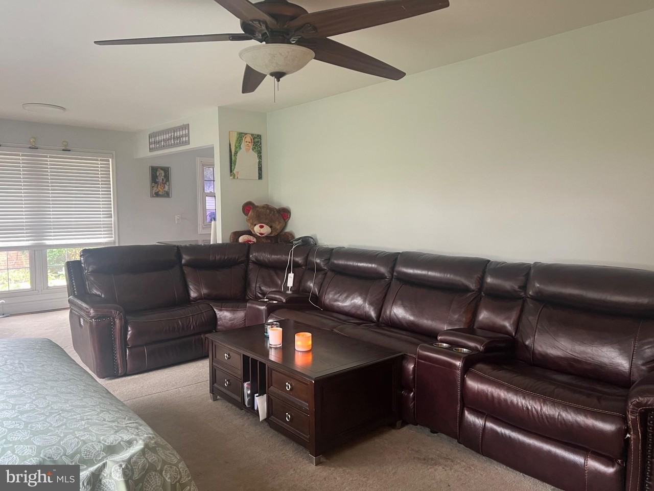 120 Ridgewood Ave - Photo 4 of 17