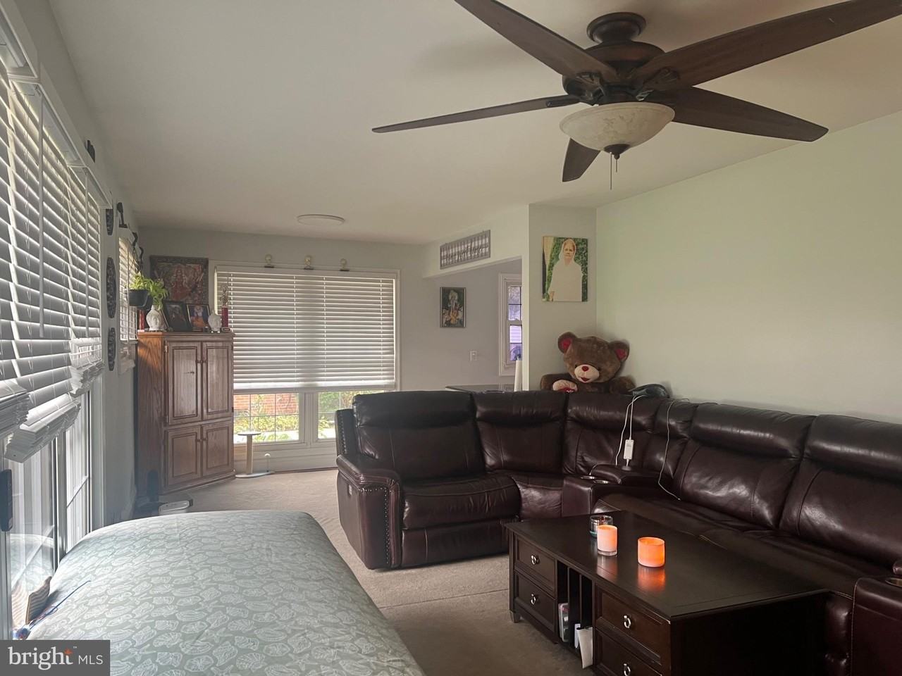 120 Ridgewood Ave - Photo 5 of 17