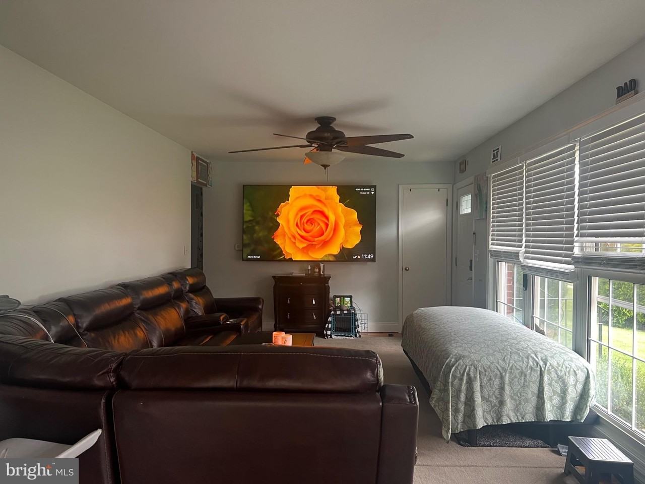 120 Ridgewood Ave - Photo 6 of 17