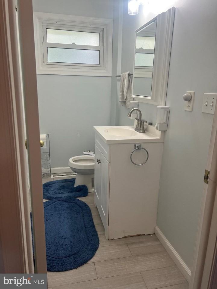 120 Ridgewood Ave - Photo 7 of 17