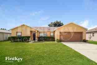 102 Spoonbill Ct - Photo 1 of 1