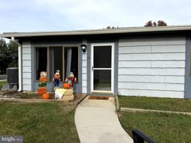 77 Cedarwood Ct - Photo 1 of 1