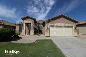 featured image of 188 S 154th Ln