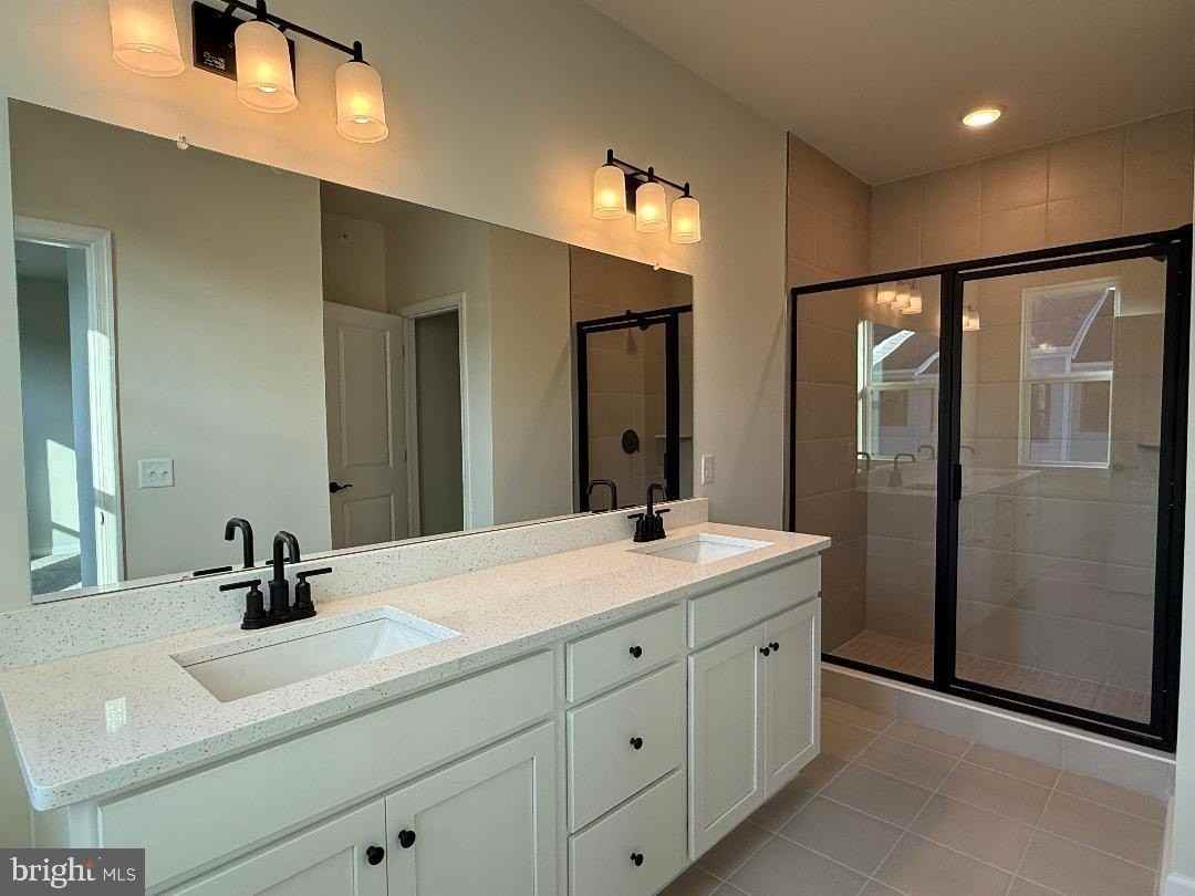 1211 Parker Blvd - Photo 6 of 14