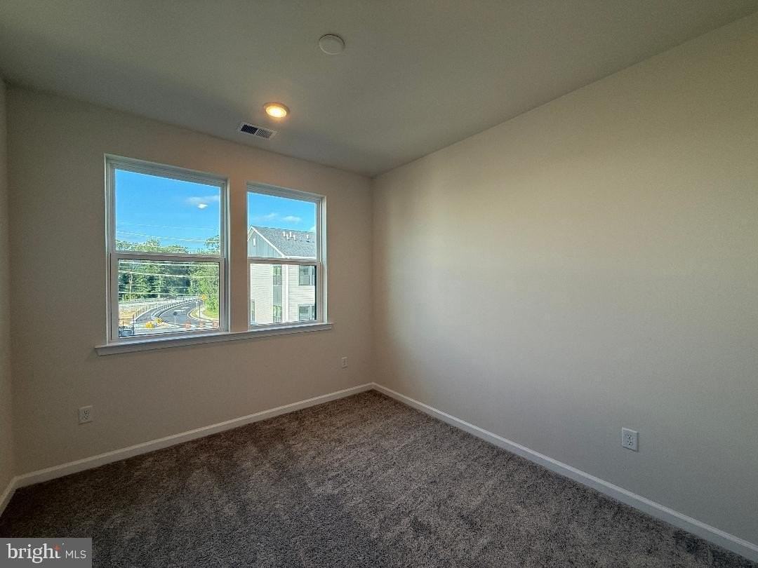 1211 Parker Blvd - Photo 7 of 14
