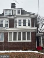 featured image of 649 W State St