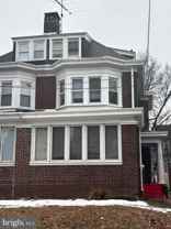 649 W State St - Photo 1 of 1