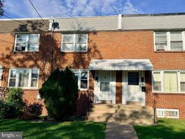 featured image of 238 S Walter Ave