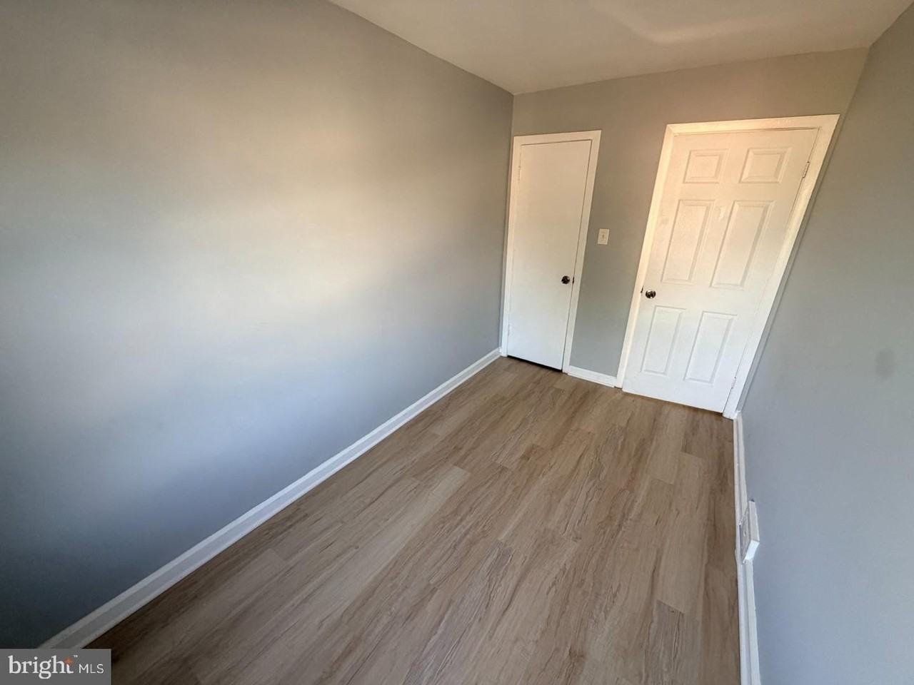 238 S Walter Ave - Photo 6 of 11