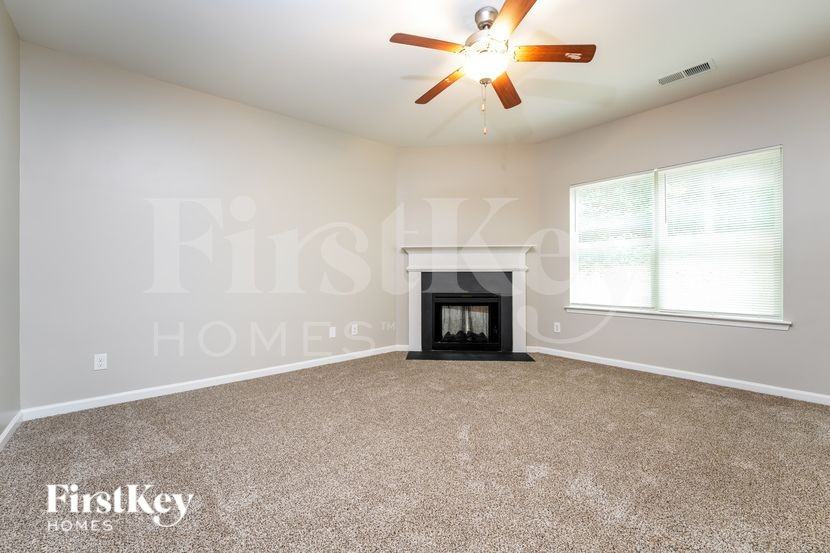 496 Grenier Ter - Photo 2 of 16