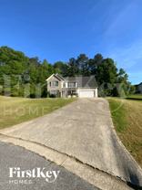 3316 Northridge Ct - Photo 1 of 1