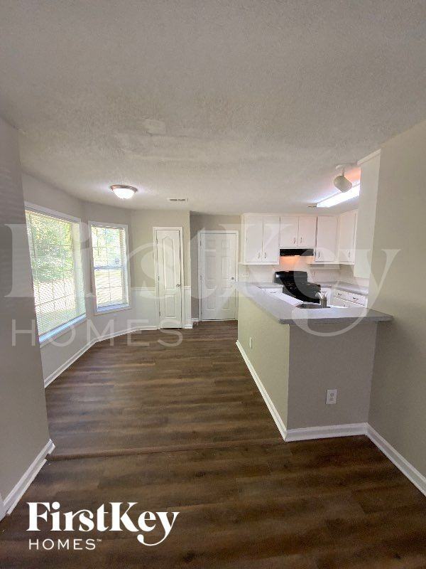 3316 Northridge Ct - Photo 5 of 11