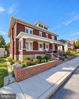 featured image of 97 S Main St