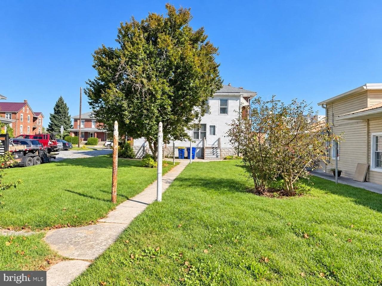97 S Main St - Photo 2 of 16