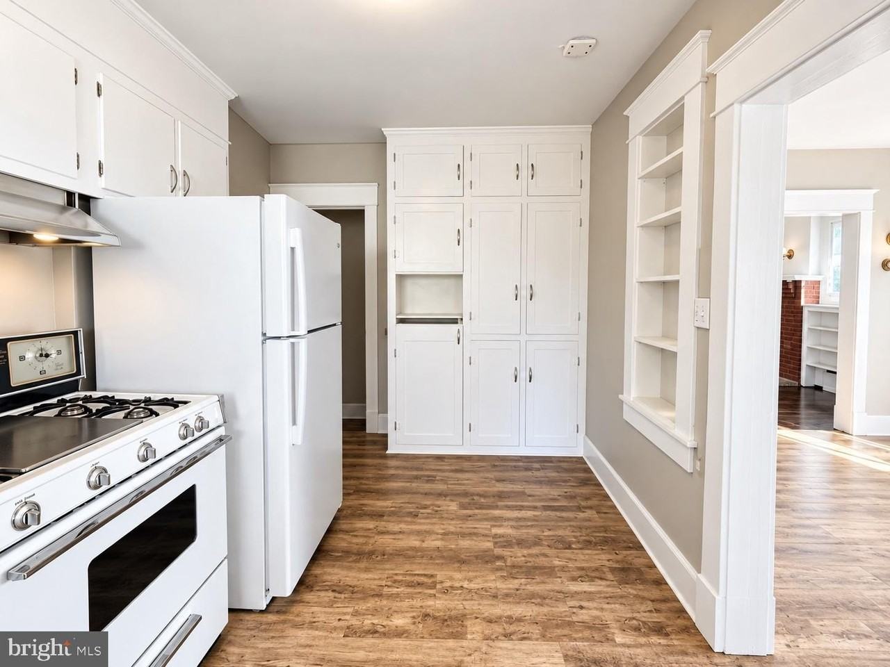 97 S Main St - Photo 6 of 16