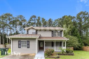 2212 Red Rose Ln - Photo 1 of 1