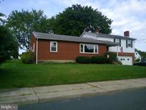 408 N Penrose St - Photo 1 of 1