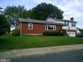 featured image of 408 N Penrose St