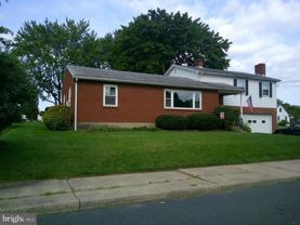 408 N Penrose St - Photo 1 of 1