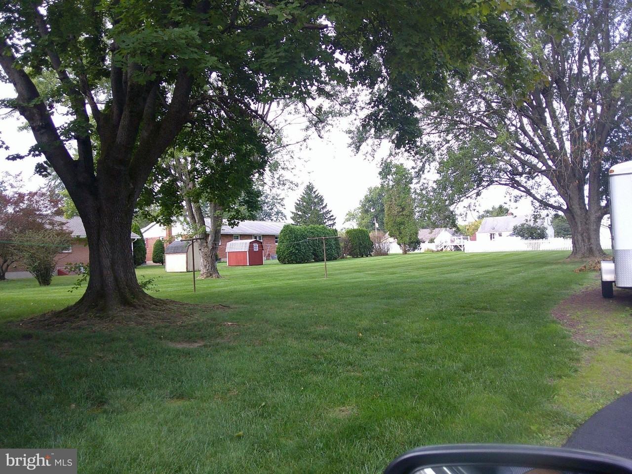 408 N Penrose St - Photo 4 of 13