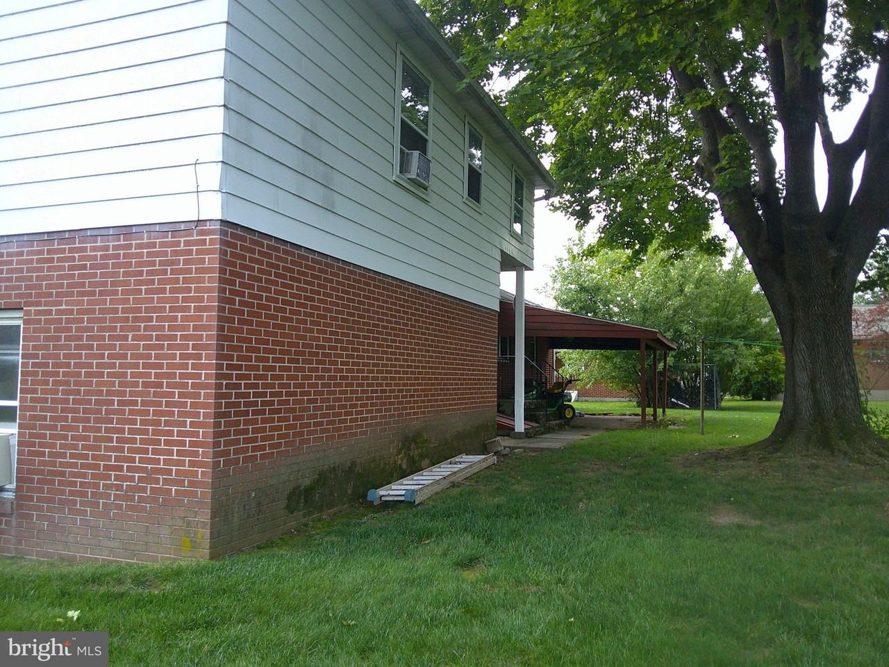 408 N Penrose St - Photo 5 of 13