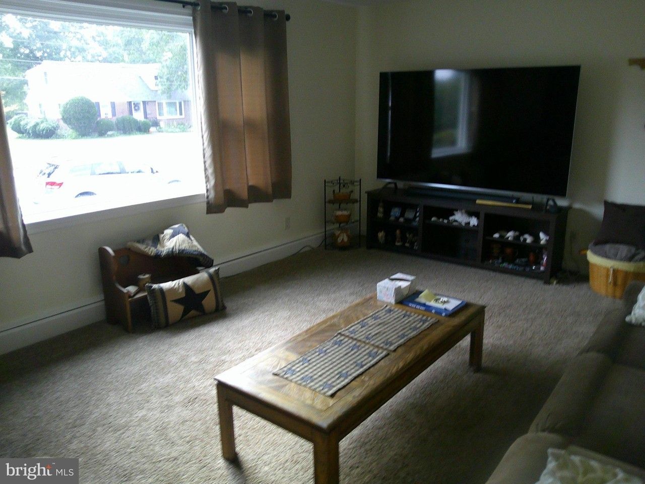 408 N Penrose St - Photo 6 of 13