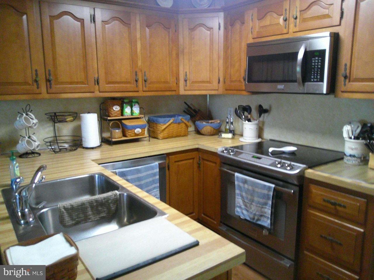 408 N Penrose St - Photo 7 of 13