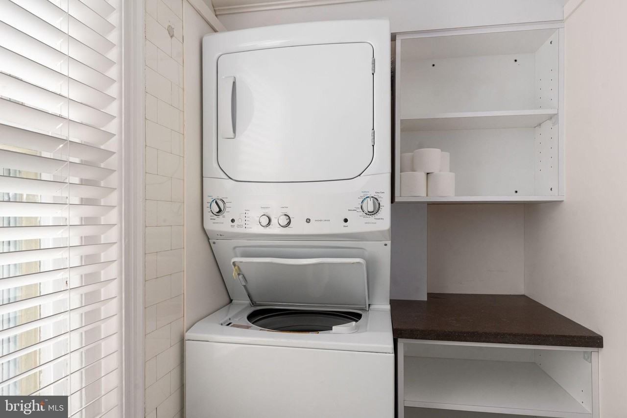 54 W State St #2 - Photo 6 of 19