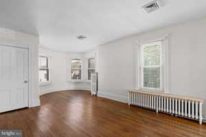 featured image of 54 W State St #2