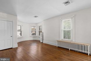 54 W State St #2 - Photo 1 of 1