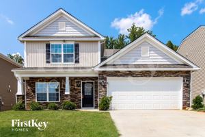 featured image of 6711 Olivia Way