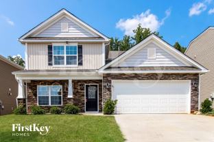 6711 Olivia Way - Photo 1 of 1