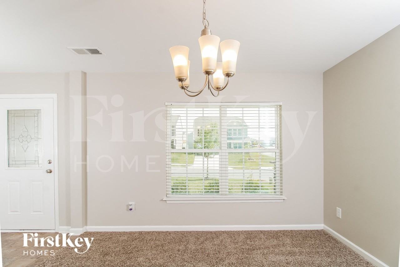 6711 Olivia Way - Photo 2 of 15