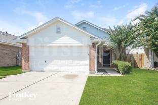 7311 Village Lake Dr - Photo 1 of 1
