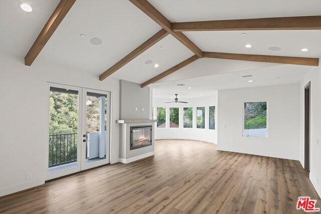 3373 Coldwater Canyon Ave - Photo 7 of 8