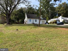 featured image of 1204 N Bailey Rd