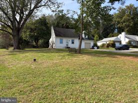 1204 N Bailey Rd - Photo 1 of 1