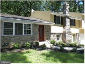 193 Paoli Pike - Photo 1 of 1