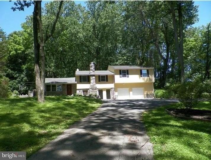 193 Paoli Pike - Photo 2 of 25