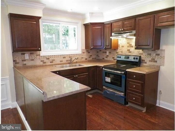 193 Paoli Pike - Photo 3 of 25