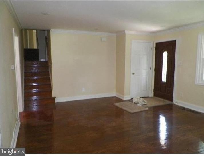 193 Paoli Pike - Photo 6 of 25
