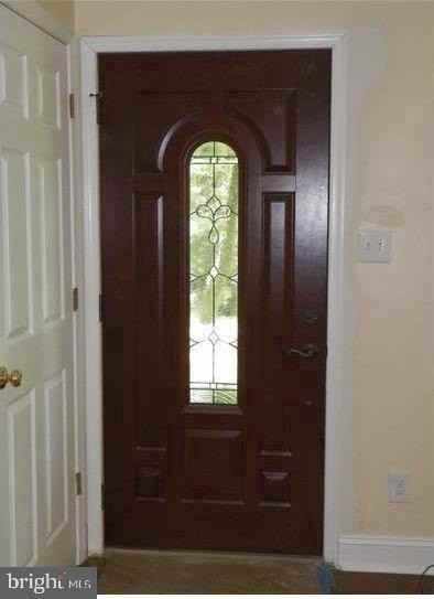 193 Paoli Pike - Photo 7 of 25