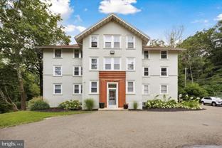 3 S Brandywine Ave - Photo 1 of 1